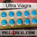 Ultra Viagra new09